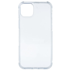 Cover Antiurti Rinforzata per iPhone 14 Plus - La Casa de las Carcasas, Accessori e cover per telefoni