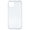 Cover Antiurti Rinforzata per iPhone 14 Plus - La Casa de las Carcasas, Accessori e cover per telefoni