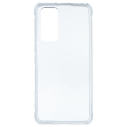Cover Antiurti Rinforzata per Xiaomi Mi 12 Lite 5G - La Casa de las Carcasas, accessori e cover per telefoni