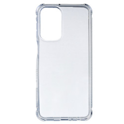 Cover Antiurti Rinforzata per Samsung Galaxy A23 5G - La Casa de las Carcasas, Accessori e cover per telefoni
