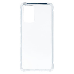 Cover Antiurto Rinforzata per Samsung Galaxy A72 5G - La Casa de Las Carcasas, Accessori e Cover per cellulari
