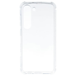 Custodia Antiurti Rinforzata per Samsung Galaxy S23 - La Casa de las Carcasas, Accessori e Cover per telefoni