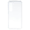 Custodia Antiurti Rinforzata per Samsung Galaxy S23 - La Casa de las Carcasas, Accessori e Cover per telefoni