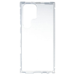 Custodia Antiurti Rinforzata per Samsung Galaxy S23 Ultra - La Casa de las Carcasas, Accessori e Cover per telefoni