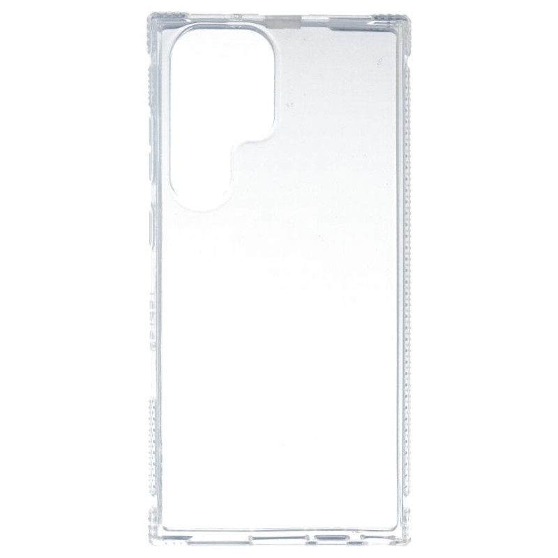 Custodia Antiurti Rinforzata per Samsung Galaxy S23 Ultra - La Casa de las Carcasas, Accessori e Cover per telefoni