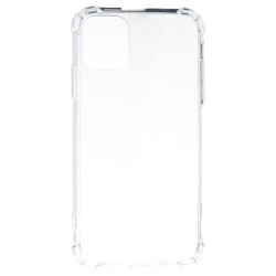 Custodia Antiurti Rinforzata per iPhone 11 - La Casa de las Carcasas, Accessori e Cover per telefoni