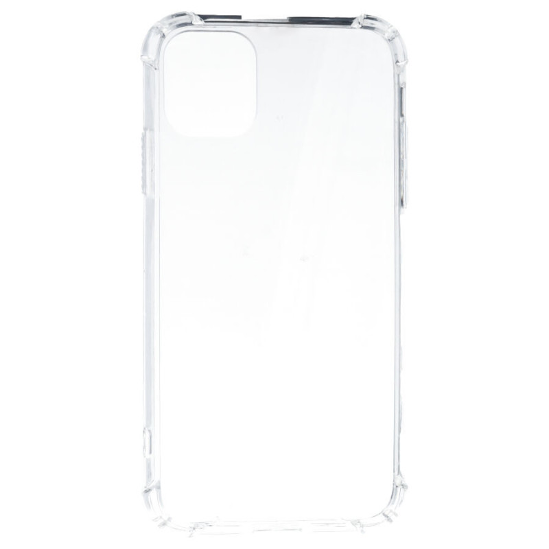 Custodia Antiurti Rinforzata per iPhone 11 - La Casa de las Carcasas, Accessori e Cover per telefoni
