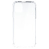 Custodia Antiurti Rinforzata per iPhone 11 - La Casa de las Carcasas, Accessori e Cover per telefoni