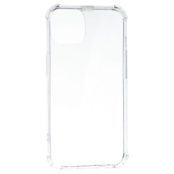 Custodia Antiurti Rinforzata per iPhone 13 - La Casa de las Carcasas, Accessori e Cover per telefoni