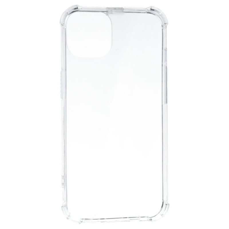Custodia Antiurti Rinforzata per iPhone 13 - La Casa de las Carcasas, Accessori e Cover per telefoni