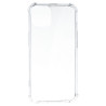 Custodia Antiurti Rinforzata per iPhone 13 - La Casa de las Carcasas, Accessori e Cover per telefoni
