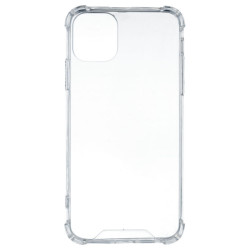 Custodia Rinforzata per iPhone 11 Pro Max - La Casa de las Carcasas, Accessori e Cover per telefoni