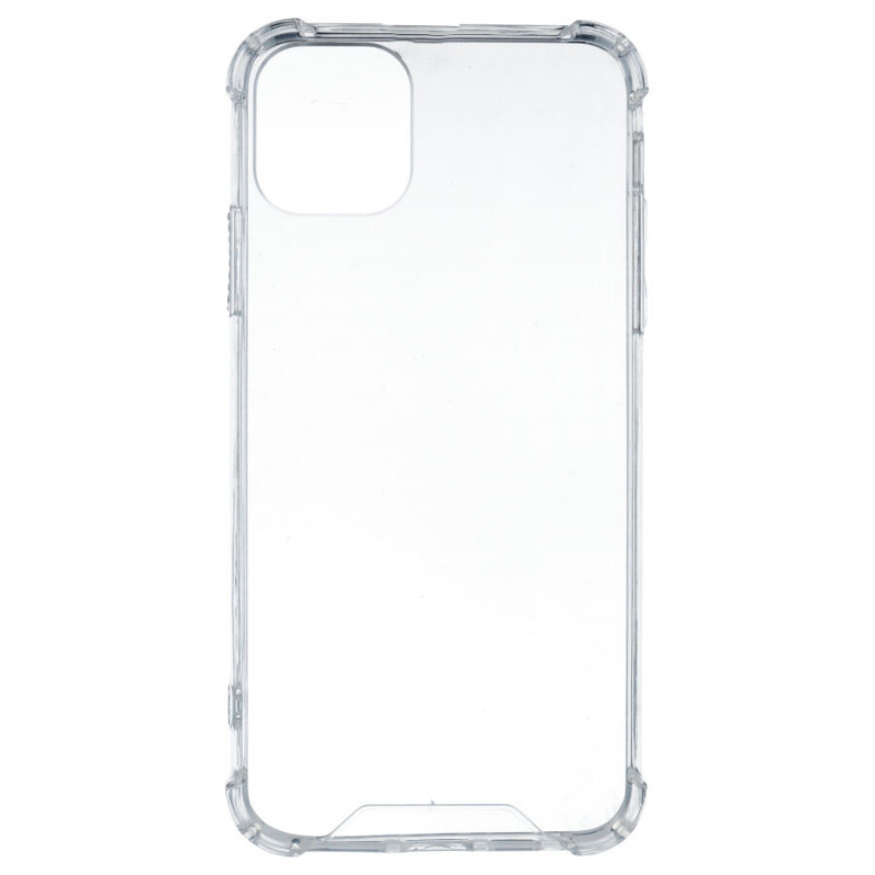 Custodia Rinforzata per iPhone 11 Pro Max - La Casa de las Carcasas, Accessori e Cover per telefoni Custodia Rinforzata per iPhone 11 Pro Max - La Casa de las Carcasas, Accessori e Cover per telefoni