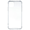 Custodia Rinforzata per iPhone 11 Pro Max - La Casa de las Carcasas, Accessori e Cover per telefoni