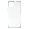 Custodia Rinforzata per iPhone 12 Pro Max - La Casa de las Carcasas, Accessori e Cover per telefoni