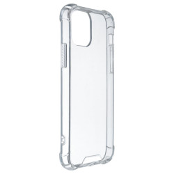 Custodia Rinforzata per iPhone 13 Mini - La Casa de las Carcasas, Accessori e Cover per telefoni