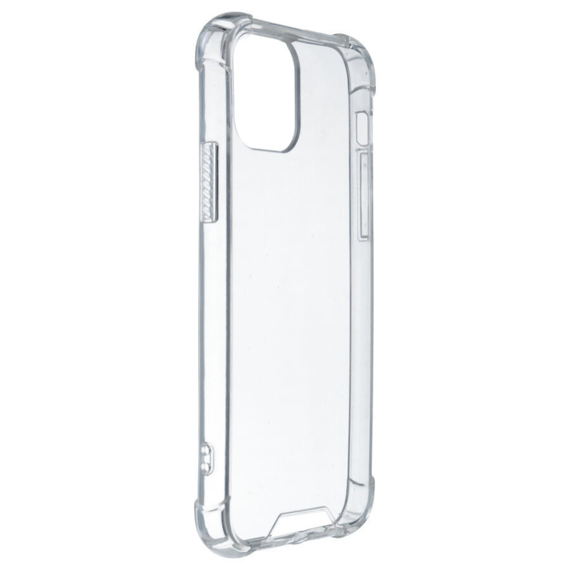 Custodia Rinforzata per iPhone 13 Mini - La Casa de las Carcasas, Accessori e Cover per telefoni