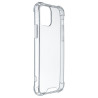 Custodia Rinforzata per iPhone 13 Mini - La Casa de las Carcasas, Accessori e Cover per telefoni