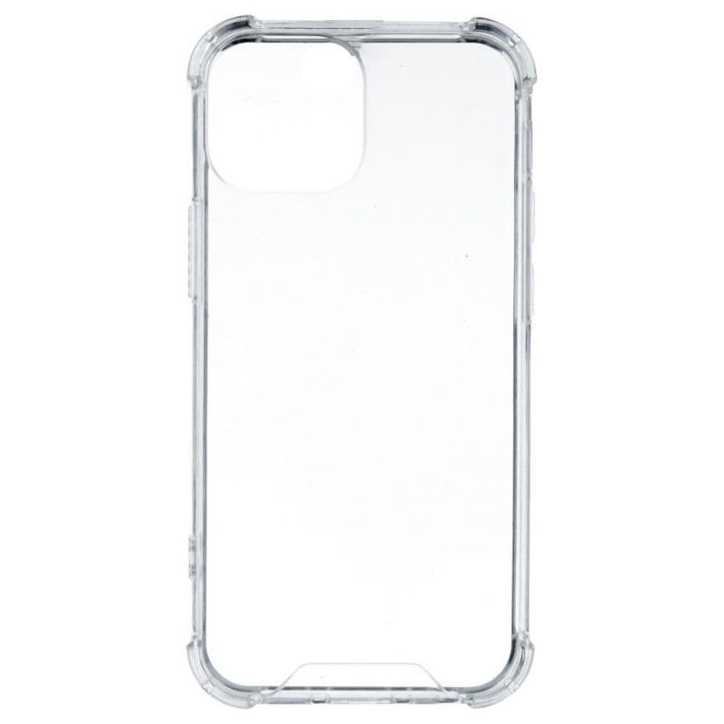 Custodia Rinforzata per iPhone 13 Pro Max - La Casa de las Carcasas, Accessori e Cover per telefoni
