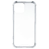 Custodia Rinforzata per iPhone 13 Pro Max - La Casa de las Carcasas, Accessori e Cover per telefoni