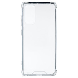 Custodia Rinforzata per Samsung Galaxy S20 FE - La Casa de las Carcasas, Accessori e Cover per telefoni