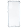 Custodia Rinforzata per Samsung Galaxy S20 FE - La Casa de las Carcasas, Accessori e Cover per telefoni