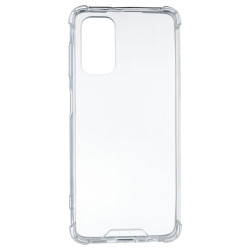 Custodia Rinforzata per Samsung Galaxy A13 4G - La Casa de las Carcasas, Accessori e Cover per telefoni