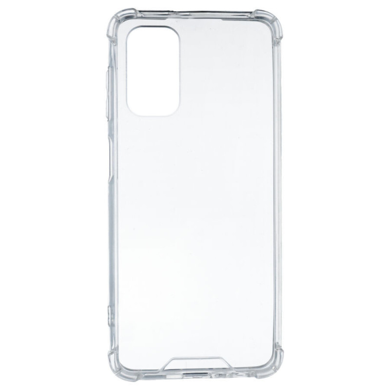 Custodia Rinforzata per Samsung Galaxy A13 4G - La Casa de las Carcasas, Accessori e Cover per telefoni Custodia Rinforzata per Samsung Galaxy A13 4G - La Casa de las Carcasas, Accessori e Cover per telefoni