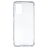 Custodia Rinforzata per Samsung Galaxy A13 4G - La Casa de las Carcasas, Accessori e Cover per telefoni