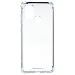 Custodia Rinforzata per Samsung Galaxy A21 - La Casa de las Carcasas, Accessori e Cover per telefoni