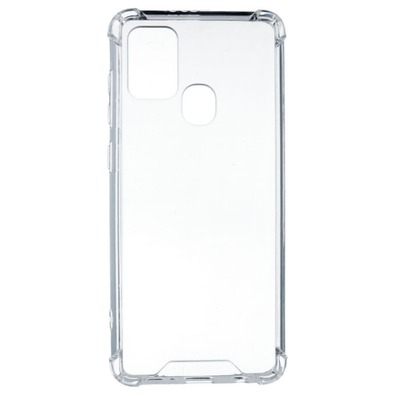 Custodia Rinforzata per Samsung Galaxy A21 - La Casa de las Carcasas, Accessori e Cover per telefoni