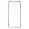 Custodia Rinforzata per Samsung Galaxy A21 - La Casa de las Carcasas, Accessori e Cover per telefoni