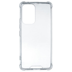 Custodia Rinforzata per Samsung Galaxy A53 - La Casa de las Carcasas, Accessori e Cover per telefoni