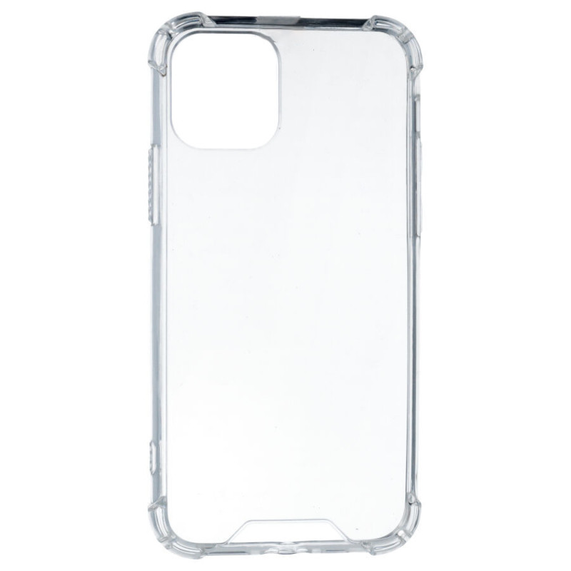 Custodia Rinforzata per iPhone 11 Pro - La Casa de las Carcasas, Accessori e Cover per telefoni Custodia Rinforzata per iPhone 11 Pro - La Casa de las Carcasas, Accessori e Cover per telefoni