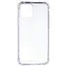 Custodia Rinforzata per iPhone 11 Pro - La Casa de las Carcasas, Accessori e Cover per telefoni
