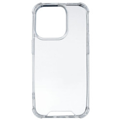 Custodia Rinforzata per iPhone 14 Pro - La Casa de las Carcasas, Accessori e Cover per telefoni