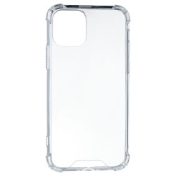 Custodia Rinforzata per iPhone 12 Pro - La Casa de las Carcasas, Accessori e Cover per telefoni