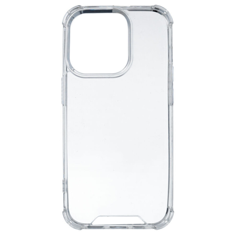 Custodia Rinforzata per iPhone 14 - La Casa de las Carcasas, Accessori e Cover per telefoni Custodia Rinforzata per iPhone 14 - La Casa de las Carcasas, Accessori e Cover per telefoni