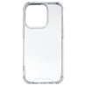 Custodia Rinforzata per iPhone 14 - La Casa de las Carcasas, Accessori e Cover per telefoni