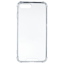 Custodia Rinforzata per iPhone 8 Plus - La Casa de las Carcasas, Accessori e Cover per telefoni