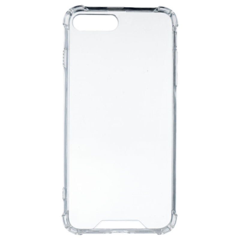 Custodia Rinforzata per iPhone 8 Plus - La Casa de las Carcasas, Accessori e Cover per telefoni Custodia Rinforzata per iPhone 8 Plus - La Casa de las Carcasas, Accessori e Cover per telefoni
