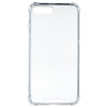 Custodia Rinforzata per iPhone 8 Plus - La Casa de las Carcasas, Accessori e Cover per telefoni