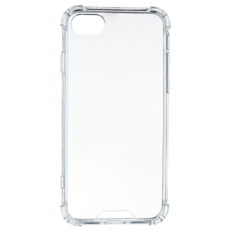 Custodia Rinforzata per iPhone SE - La Casa de las Carcasas, Accessori e Cover per telefoni Custodia Rinforzata per iPhone SE - La Casa de las Carcasas, Accessori e Cover per telefoni