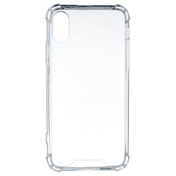 Custodia Rinforzata per iPhone X - La Casa de las Carcasas, Accessori e Cover per telefoni
