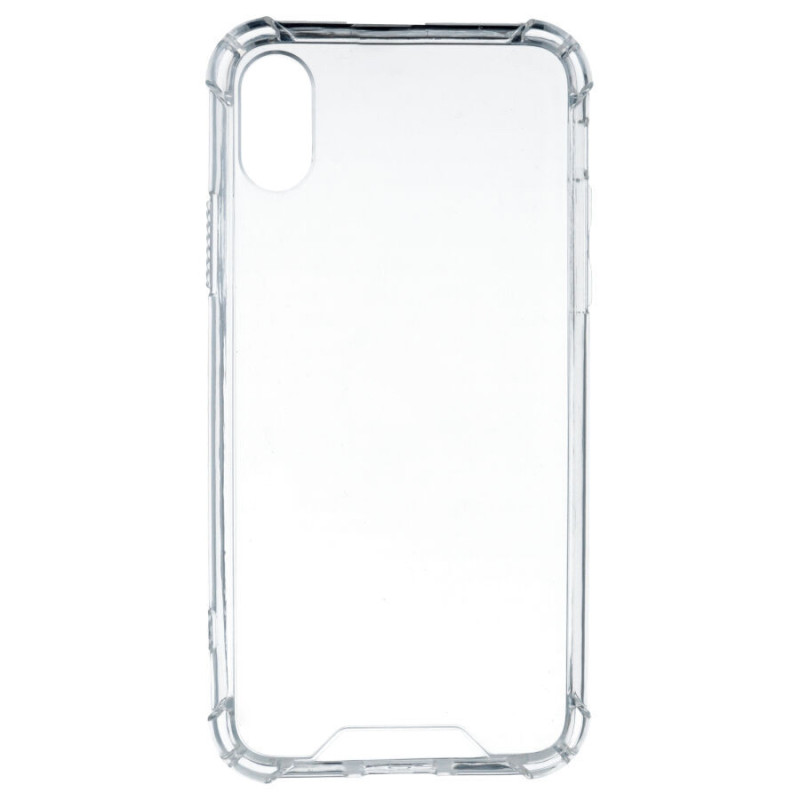 Custodia Rinforzata per iPhone X - La Casa de las Carcasas, Accessori e Cover per telefoni Custodia Rinforzata per iPhone X - La Casa de las Carcasas, Accessori e Cover per telefoni