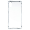 Custodia Rinforzata per iPhone X - La Casa de las Carcasas, Accessori e Cover per telefoni
