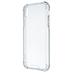 Custodia Rinforzata per iPhone XR - La Casa de las Carcasas, Accessori e Cover per telefoni