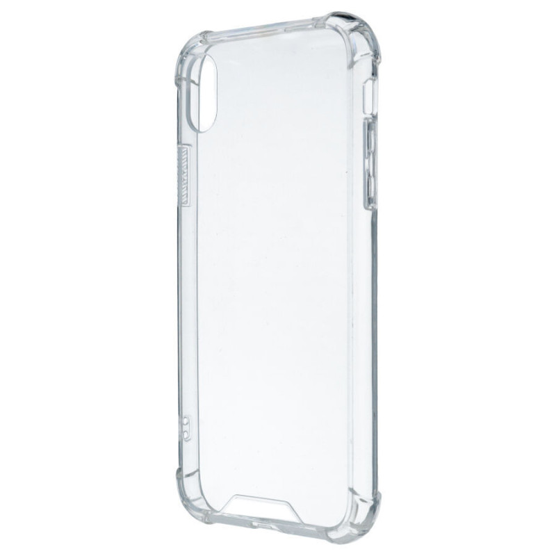 Custodia Rinforzata per iPhone XR - La Casa de las Carcasas, Accessori e Cover per telefoni Custodia Rinforzata per iPhone XR - La Casa de las Carcasas, Accessori e Cover per telefoni