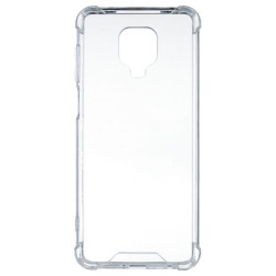 Custodia Rinforzata per Xiaomi Redmi Note 9 Pro - La Casa de las Carcasas, Accessori e Cover per telefoni