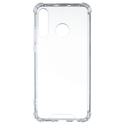 Custodia Rinforzata per Huawei P30 Lite - La Casa de las Carcasas, Accessori e Cover per telefoni
